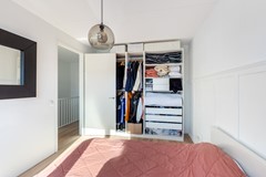 Patersweg 14b, Dordrecht-47.jpg